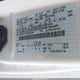 1FBNE31L77DA91132 2007 Ford E-350 Super Duty Xl/Xlt auction photo thumbnail 9