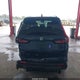 5J6RS5H88SL000428 2025 Honda Cr-V Hybrid Sport-L auction photo thumbnail 16