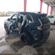 5J6RS5H88SL000428 2025 Honda Cr-V Hybrid Sport-L auction photo thumbnail 3