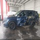 5J6RS5H88SL000428 2025 Honda Cr-V Hybrid Sport-L auction photo thumbnail 6