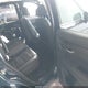 5J6RS5H88SL000428 2025 Honda Cr-V Hybrid Sport-L auction photo thumbnail 8