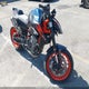 VBKTU9407PM848801 2023 Ktm 890 Duke R auction photo thumbnail 1