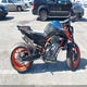 VBKTU9407PM848801 2023 Ktm 890 Duke R auction photo thumbnail 12