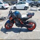 VBKTU9407PM848801 2023 Ktm 890 Duke R auction photo thumbnail 13