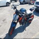 VBKTU9407PM848801 2023 Ktm 890 Duke R auction photo thumbnail 2