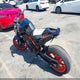 VBKTU9407PM848801 2023 Ktm 890 Duke R auction photo thumbnail 3