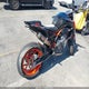 VBKTU9407PM848801 2023 Ktm 890 Duke R auction photo thumbnail 4