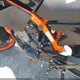 VBKTU9407PM848801 2023 Ktm 890 Duke R auction photo thumbnail 9