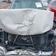 1GKEC13V94R271106 2004 GMC Yukon Sle auction photo thumbnail 12