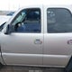 1GKEC13V94R271106 2004 GMC Yukon Sle auction photo thumbnail 14