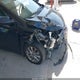 5NPDH4AEXFH633466 2015 Hyundai Elantra Se auction photo thumbnail 12