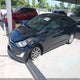 5NPDH4AEXFH633466 2015 Hyundai Elantra Se auction photo thumbnail 2