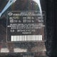 5NPDH4AEXFH633466 2015 Hyundai Elantra Se auction photo thumbnail 9