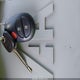 5TDZA23C35S328524 2005 Toyota Sienna Ce auction photo thumbnail 11