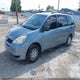 5TDZA23C35S328524 2005 Toyota Sienna Ce auction photo thumbnail 2