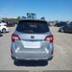4S4BSANC1G3250198 2016 Subaru Outback 2.5I Limited auction photo thumbnail 15
