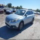 4S4BSANC1G3250198 2016 Subaru Outback 2.5I Limited auction photo thumbnail 2