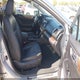 4S4BSANC1G3250198 2016 Subaru Outback 2.5I Limited auction photo thumbnail 5