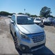 4S4BSANC1G3250198 2016 Subaru Outback 2.5I Limited auction photo thumbnail 6