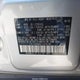 4S4BSANC1G3250198 2016 Subaru Outback 2.5I Limited auction photo thumbnail 9