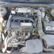 1G8ZK5274XZ304652 1999 Saturn Sl2 auction photo thumbnail 10