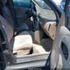 1G8ZK5274XZ304652 1999 Saturn Sl2 auction photo thumbnail 5