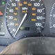 1G8ZK5274XZ304652 1999 Saturn Sl2 auction photo thumbnail 7