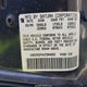 1G8ZK5274XZ304652 1999 Saturn Sl2 auction photo thumbnail 9