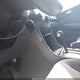 1HGCM56413A121340 2003 Honda Accord 2.4 Lx auction photo thumbnail 11