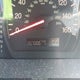 1HGCM56413A121340 2003 Honda Accord 2.4 Lx auction photo thumbnail 7