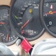 WP0CA2A91DS141592 2013 Porsche 911 Carrera auction photo thumbnail 15