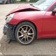 WP0CA2A91DS141592 2013 Porsche 911 Carrera auction photo thumbnail 17