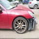WP0CA2A91DS141592 2013 Porsche 911 Carrera auction photo thumbnail 18
