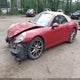 WP0CA2A91DS141592 2013 Porsche 911 Carrera auction photo thumbnail 2