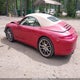 WP0CA2A91DS141592 2013 Porsche 911 Carrera auction photo thumbnail 3