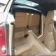 WP0CA2A91DS141592 2013 Porsche 911 Carrera auction photo thumbnail 8