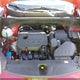 KNDPMCAC1K7608472 2019 Kia Sportage Lx auction photo thumbnail 10