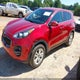 KNDPMCAC1K7608472 2019 Kia Sportage Lx auction photo thumbnail 2
