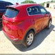 KNDPMCAC1K7608472 2019 Kia Sportage Lx auction photo thumbnail 4