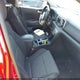 KNDPMCAC1K7608472 2019 Kia Sportage Lx auction photo thumbnail 5