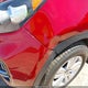 KNDPMCAC1K7608472 2019 Kia Sportage Lx auction photo thumbnail 6