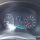 KNDPMCAC1K7608472 2019 Kia Sportage Lx auction photo thumbnail 7