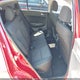 KNDPMCAC1K7608472 2019 Kia Sportage Lx auction photo thumbnail 8