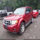 1FMCU92Z78KA14569 2008 Ford Escape Xls auction photo thumbnail 2