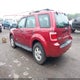 1FMCU92Z78KA14569 2008 Ford Escape Xls auction photo thumbnail 3