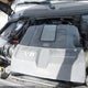 SALSH2E4XDA766738 2013 Land Rover Range Rover Sport Supercharged auction photo thumbnail 10