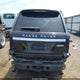 SALSH2E4XDA766738 2013 Land Rover Range Rover Sport Supercharged auction photo thumbnail 16