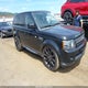 SALSH2E4XDA766738 2013 Land Rover Range Rover Sport Supercharged auction photo thumbnail 1