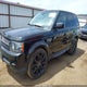 SALSH2E4XDA766738 2013 Land Rover Range Rover Sport Supercharged auction photo thumbnail 2