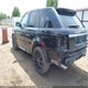 SALSH2E4XDA766738 2013 Land Rover Range Rover Sport Supercharged auction photo thumbnail 3